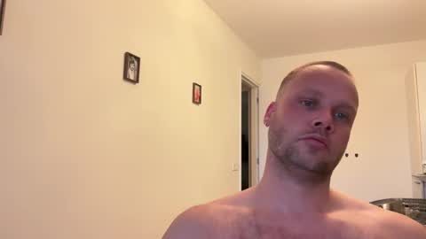 Snapshot of wsvogel chatting on 01/25/25, 12:05 joejoe online show from 01/25/25, 12:05