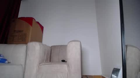 Barbie online show from 11/12/25, 11:21