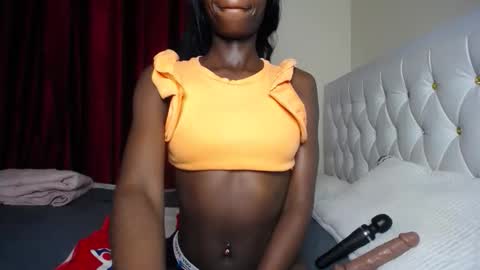 Barbie online show from 04/01/26, 01:41