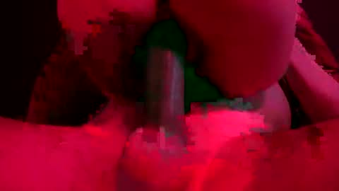 Snapshot of wtfmee30 chatting on 12/03/24, 07:32 wtfmee30 online show from 12/03/24, 07:32