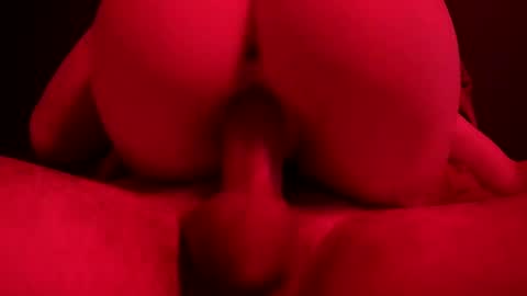 Snapshot of wtfmee30 chatting on 12/29/24, 08:48 wtfmee30 online show from 12/29/24, 08:48