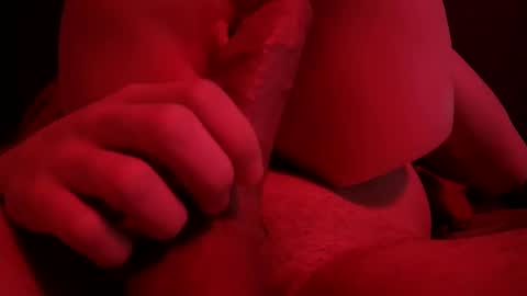 Snapshot of wtfmee30 chatting on 01/09/25, 05:54 wtfmee30 online show from 01/09/25, 05:54