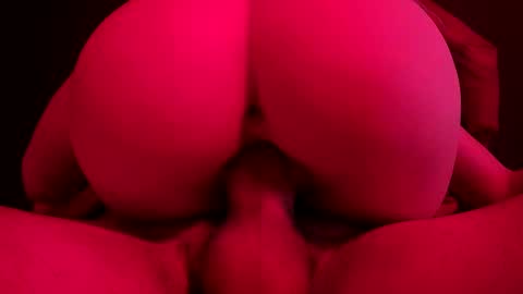 Snapshot of wtfmee30 chatting on 01/12/25, 12:12 wtfmee30 online show from 01/12/25, 12:12