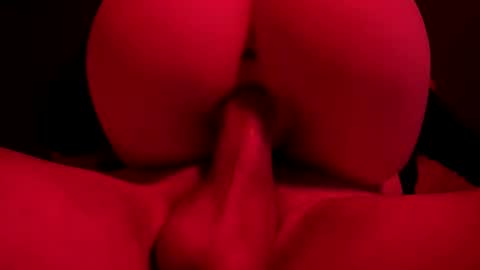 Snapshot of wtfmee30 chatting on 01/16/25, 07:07 wtfmee30 online show from 01/16/25, 07:07