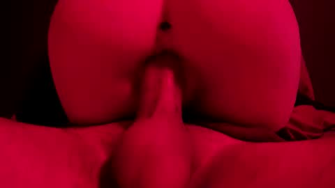 Snapshot of wtfmee30 chatting on 02/14/25, 08:52 wtfmee30 online show from 02/14/25, 08:52