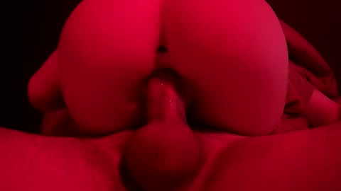 Snapshot of wtfmee30 chatting on 02/17/25, 06:42 wtfmee30 online show from 02/17/25, 06:42