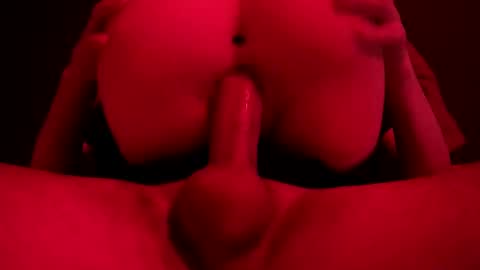 Snapshot of wtfmee30 chatting on 02/20/25, 09:11 wtfmee30 online show from 02/20/25, 09:11