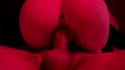 Snapshot of wtfmee30 chatting on 02/27/25, 06:29 wtfmee30 online show from 02/27/25, 06:29