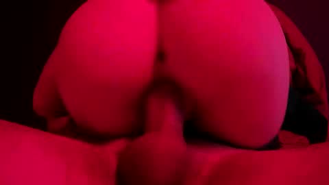 Snapshot of wtfmee30 chatting on 03/07/25, 11:27 wtfmee30 online show from 03/07/25, 11:27