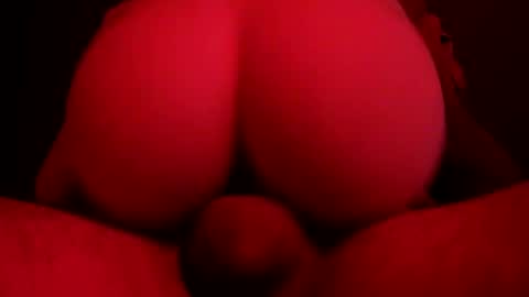 Snapshot of wtfmee30 chatting on 10/01/25, 08:48 wtfmee30 online show from 10/01/25, 08:48