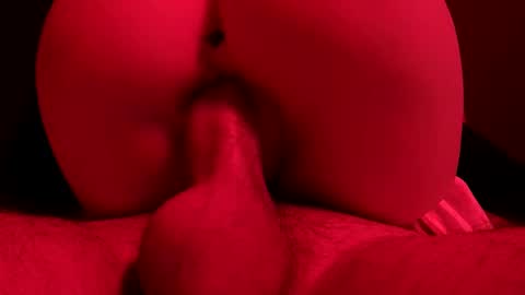 Snapshot of wtfmee30 chatting on 11/02/25, 06:38 wtfmee30 online show from 11/02/25, 06:38