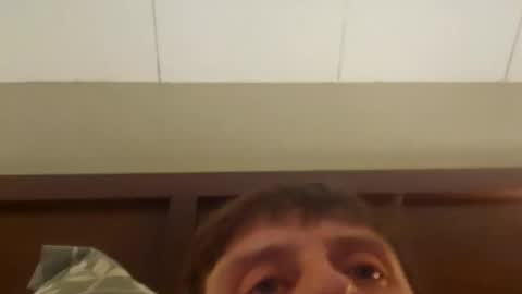 wtfmy08 online show from 02/27/25, 03:36