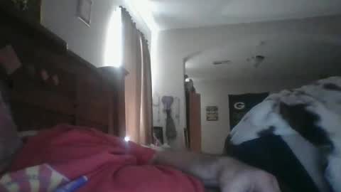 wtng4u online show from 02/21/25, 05:20