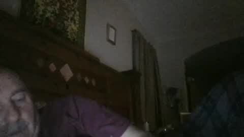 wtng4u online show from 01/06/26, 03:54