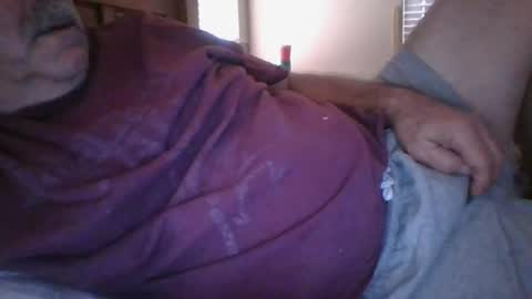 wtng4u online show from 07/10/26, 06:43