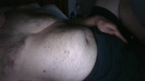 wtng4u online show from 07/17/26, 12:23