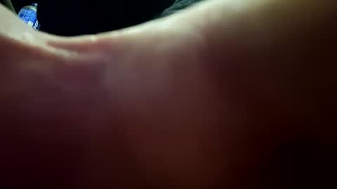 wu360 online show from 11/10/25, 01:48