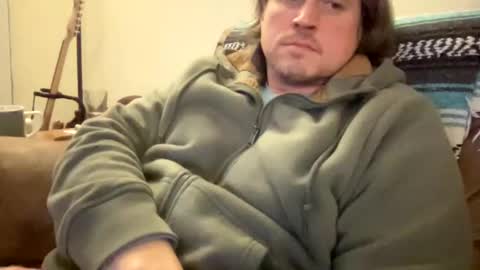Snapshot of wucious chatting on 12/28/24, 12:35 wucious online show from 12/28/24, 12:35