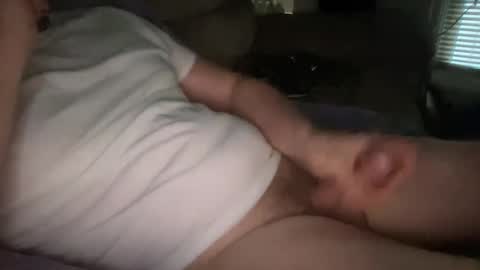 Snapshot of wucious chatting on 10/01/25, 10:38 wucious online show from 10/01/25, 10:38