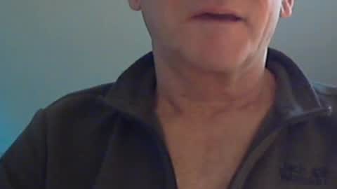 Wuki online show from 12/29/24, 12:23