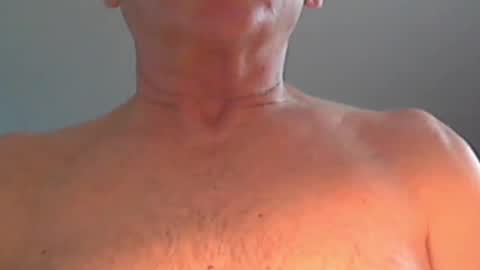 Wuki online show from 01/17/25, 02:07