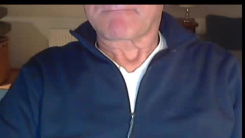 Snapshot of wuki123 chatting on 12/03/25, 05:55 Wuki online show from 12/03/25, 05:55