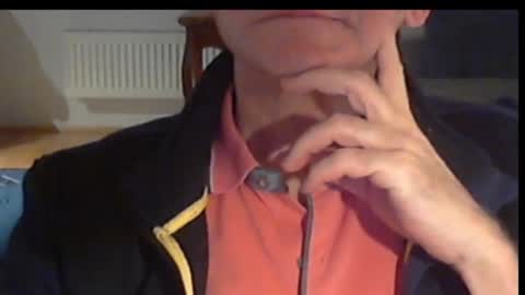 Snapshot of wuki123 chatting on 12/13/25, 09:53 Wuki online show from 12/13/25, 09:53