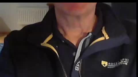 Snapshot of wuki123 chatting on 12/17/25, 06:36 Wuki online show from 12/17/25, 06:36