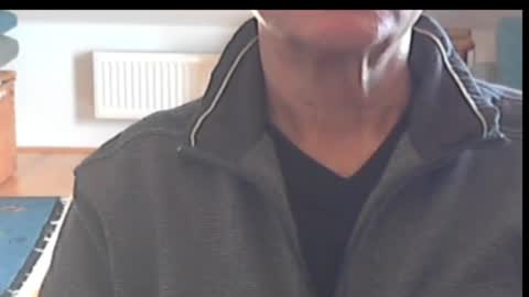 Snapshot of wuki123 chatting on 01/07/26, 11:45 Wuki online show from 01/07/26, 11:45