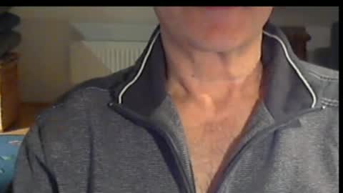 Snapshot of wuki123 chatting on 01/16/26, 09:30 Wuki online show from 01/16/26, 09:30