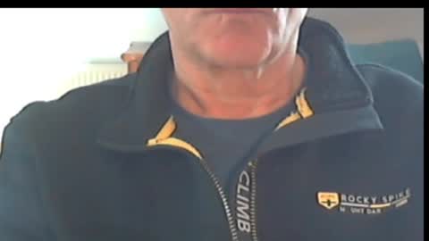 Snapshot of wuki123 chatting on 02/16/26, 01:40 Wuki online show from 02/16/26, 01:40