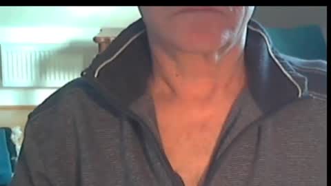 Snapshot of wuki123 chatting on 02/24/26, 03:21 Wuki online show from 02/24/26, 03:21