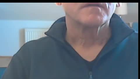 Snapshot of wuki123 chatting on 02/27/26, 10:48 Wuki online show from 02/27/26, 10:48