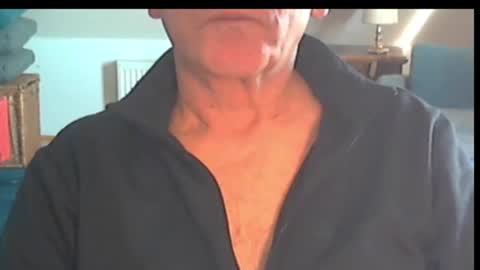 Snapshot of wuki123 chatting on 03/02/26, 04:03 Wuki online show from 03/02/26, 04:03