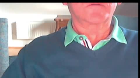 Snapshot of wuki123 chatting on 03/08/26, 04:00 Wuki online show from 03/08/26, 04:00