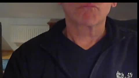 Snapshot of wuki123 chatting on 04/03/26, 09:02 Wuki online show from 04/03/26, 09:02