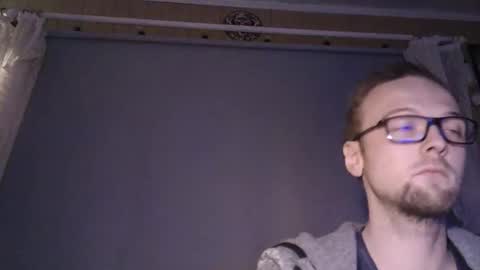 wulffi95 online show from 03/02/25, 02:51