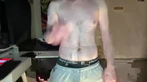 wulffi95 online show from 03/02/26, 08:04