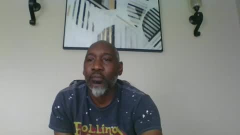 wun2wun2 online show from 06/04/26, 02:12