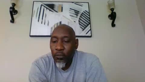 wun2wun2 online show from 06/10/26, 02:49