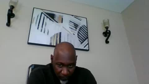 wun2wun2 online show from 06/11/26, 01:20