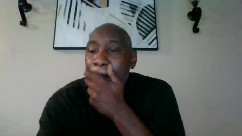 wun2wun2 online show from 06/15/26, 01:35