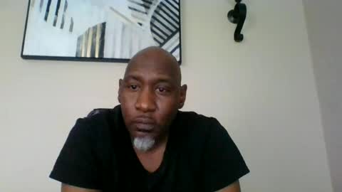 wun2wun2 online show from 06/17/26, 03:57