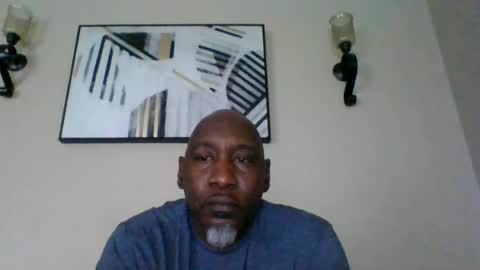 wun2wun2 online show from 06/18/26, 12:31