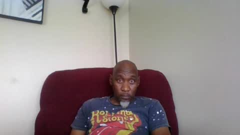 wun2wun2 online show from 08/05/26, 08:11