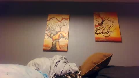 BONER DONOR online show from 01/18/25, 11:43