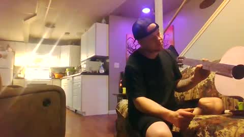 BONER DONOR online show from 02/14/25, 04:26