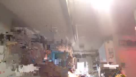 BONER DONOR online show from 09/18/25, 09:11