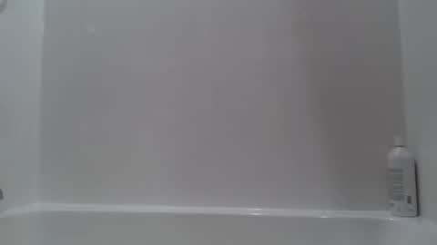 BONER DONOR online show from 11/12/25, 07:09