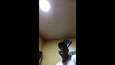 Snapshot of wuseegelfwqa chatting on 03/09/26, 05:22 wuseegelfwqa online show from 03/09/26, 05:22